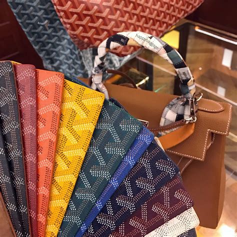 where to buy goyard in melbourne|old goyards for sale.